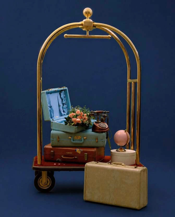 bellcart image